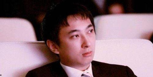 娱乐圈中的吃瓜爱好者有哪些,揭秘幕后故事与热门话题