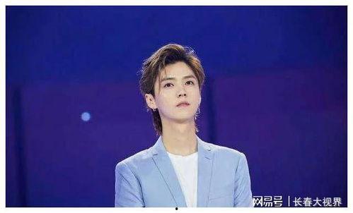 娱乐圈鹿晗吃瓜视频,娱乐圈幕后真相大揭秘
