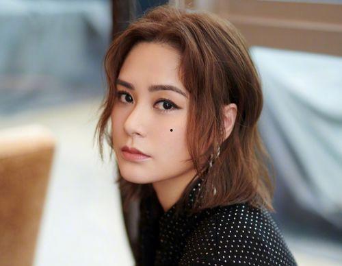 娱乐圈的女明星吃瓜事件,揭秘幕后真相与情感纠葛