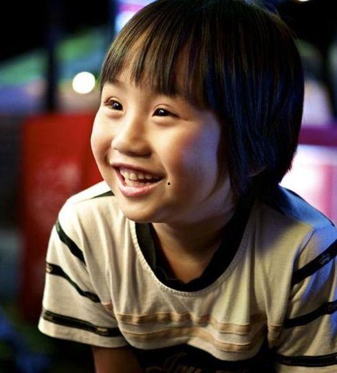 为了吃瓜她进娱乐圈却红了2k,她如何凭借2K粉丝量逆袭成明星