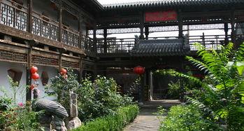 万柳书院娱乐吃瓜酱,揭秘娱乐圈幕后故事