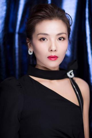 吃瓜娱乐刘涛,揭秘娱乐圈幕后故事