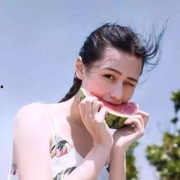 娱乐吃瓜酱女生有多痛,娱乐吃瓜酱女生承受的痛楚与挑战