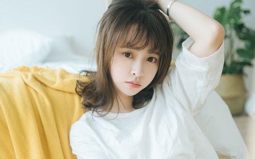 娱乐吃瓜酱女生有多痛,娱乐吃瓜酱女生承受的痛楚与挑战