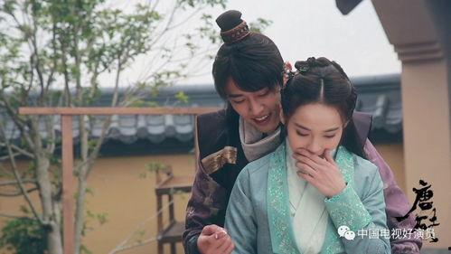 吃瓜小说娱乐圈柳小八,娱乐圈的瓜田小仙女