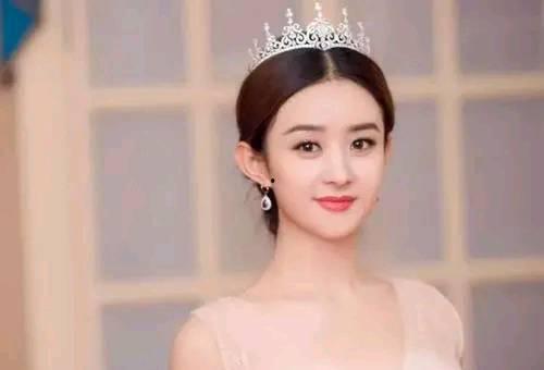 娱乐吃瓜宋轶是真的吗,娱乐吃瓜背后的真实情况