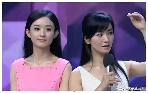 吃瓜系统娱乐圈,吃瓜系统揭秘幕后真相