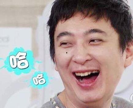 娱乐圈的瓜在哪里吃,揭秘各大平台瓜源汇总