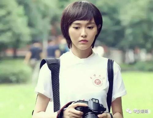 听到女主心声吃瓜的娱乐圈文,偷听心声的瓜田秘闻