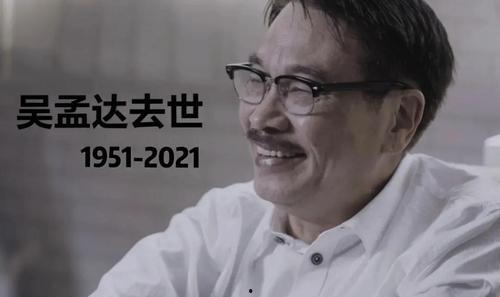 理性吃娱乐圈里的瓜,揭秘明星背后的真实瓜界