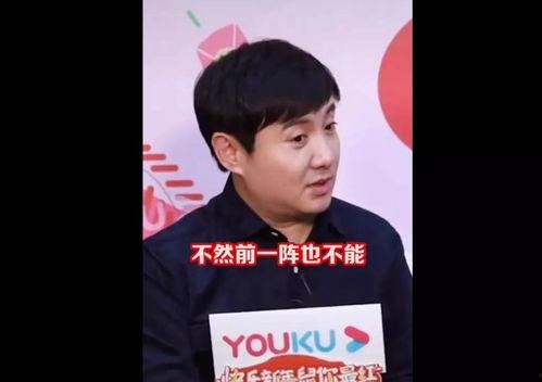 娱乐八卦吃瓜小能手是谁,揭秘“娱乐八卦吃瓜小能手”背后的神秘人物