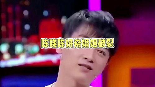 吃瓜网娱乐八卦视频,娱乐圈最新八卦视频大放送！