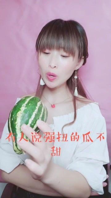 娱乐吃瓜酱分享,吃瓜酱带你探秘明星幕后故事