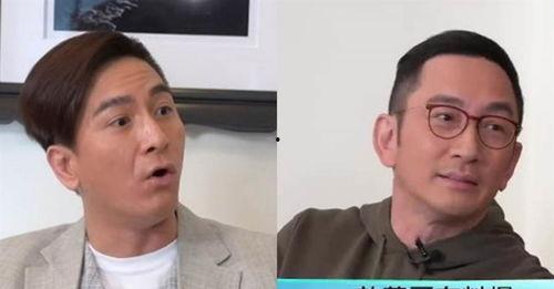 娱乐圈吃瓜成功,揭秘吃瓜群众的逆袭传奇