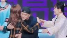 娱乐吃瓜李宇春视频全集,揭秘娱乐圈幕后故事
