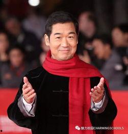 娱乐吃瓜小将之张国立,娱乐吃瓜界的领军人物