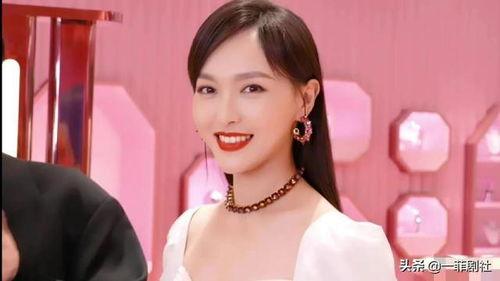 吃瓜明星娱乐圈,揭秘幕后故事与八卦风云