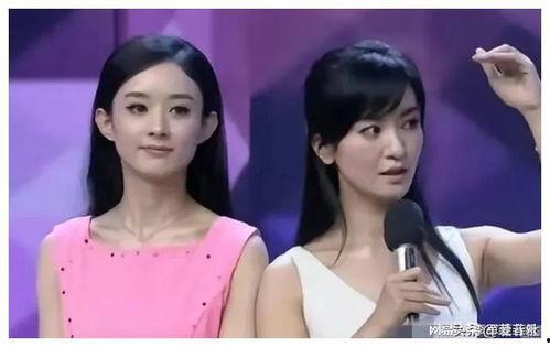 娱乐圈的吃瓜爆料,揭秘明星背后的秘密与真相