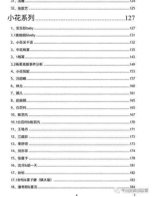 娱乐圈吃瓜文件怎么弄,幕后真相大曝光