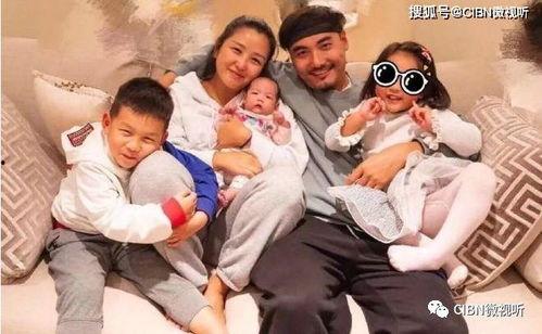 娱乐圈吃瓜三人,揭秘吃瓜背后的故事
