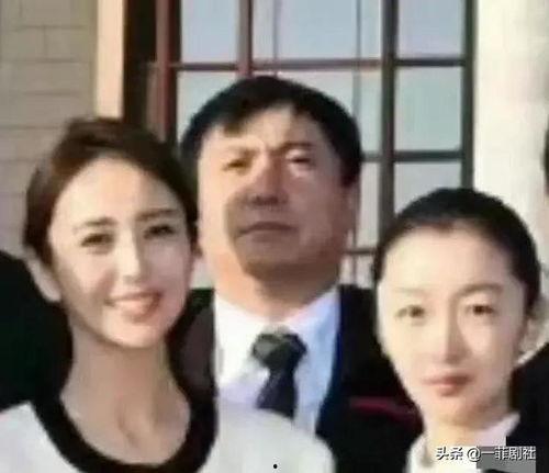 娱乐圈吃瓜三人,揭秘吃瓜背后的故事