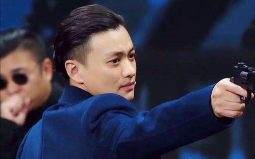 娱乐圈吃瓜合集最新,最新吃瓜合集大揭秘