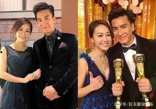 两男的一起吃娱乐圈的瓜,两男共品娱乐风云录