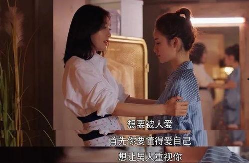 八卦吃瓜娱乐圈韩国,韩国娱乐圈风云录