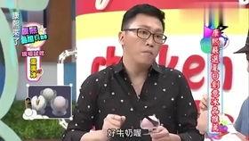 娱乐八卦爆料吃瓜,明星幕后故事大曝光！
