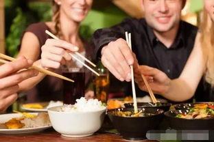 吃瓜娱乐菌,吃瓜娱乐菌带你探秘明星生活