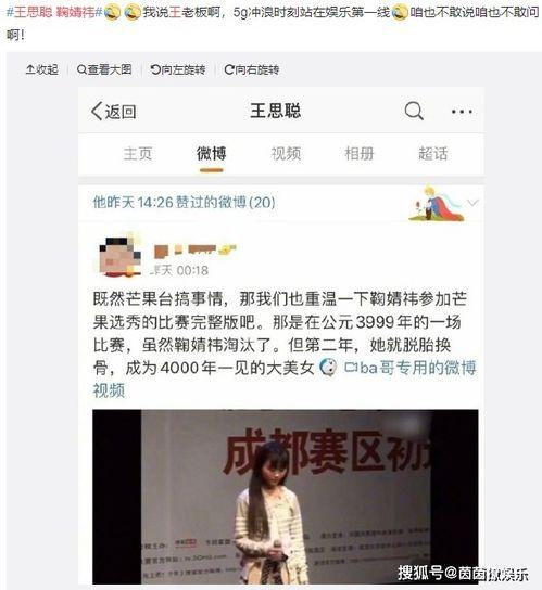 吃瓜娱乐达人是谁的作品,作品背后的故事与魅力