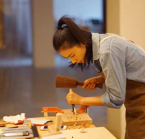 吃瓜娱乐达人是谁的作品,作品背后的故事与魅力