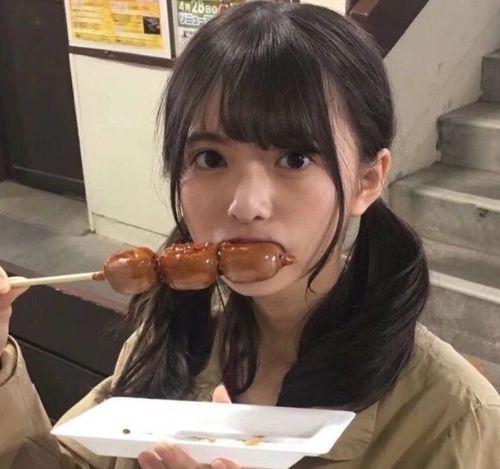 娱乐吃瓜酱工作头像,揭秘娱乐圈幕后那些事儿