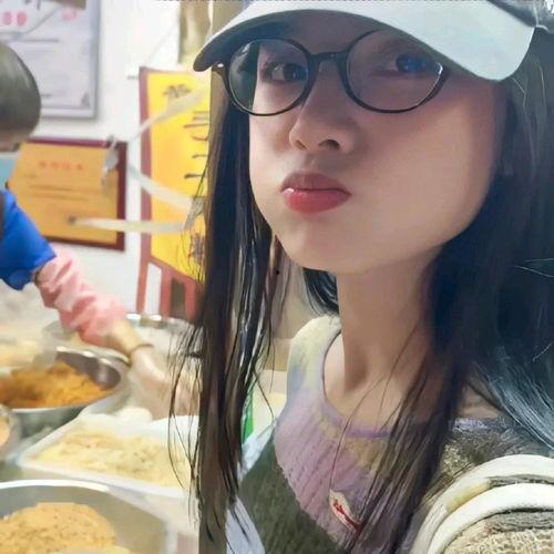 娱乐吃瓜酱工作头像,揭秘娱乐圈幕后那些事儿