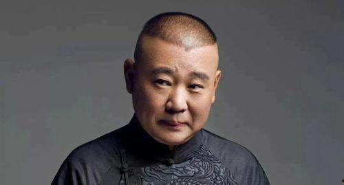 吃娱乐圈的瓜侃大山,揭秘明星幕后故事