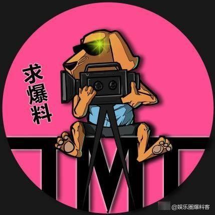 娱乐吃瓜配音怎么制作,轻松制作趣味横生的配音作品