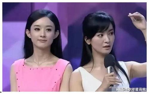 娱乐圈吃瓜爆料博主模仿,揭秘明星背后的秘密与真相！