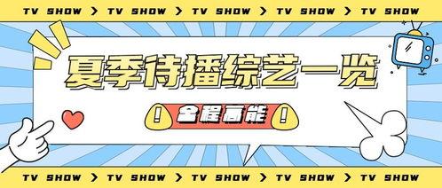 娱乐吃瓜君是营销号吗,揭秘其是否为热门营销号背后的真相
