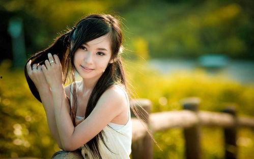 娱乐吃瓜酱男人会爱女人,揭秘男人心中的爱情密码