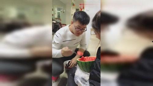 娱乐吃瓜结局视频,揭秘明星幕后真相，剧情反转令人震惊