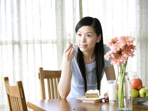 娱乐吃瓜酱不可思议,揭秘不可思议的娱乐圈幕后故事