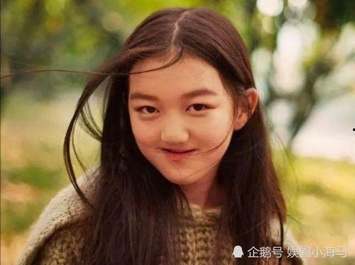娱乐吃瓜少女妈,揭秘娱乐圈背后的温馨故事