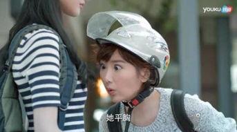 娱乐圈吃瓜女星是谁小说,揭秘“吃瓜女星”背后的秘密