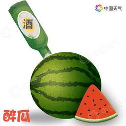娱乐带你吃瓜,带你吃瓜，一网打尽明星幕后故事