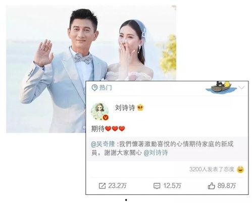 一分钟娱乐圈吃瓜,一分钟吃瓜盘点，揭秘明星幕后故事