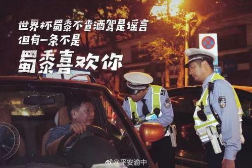 娱乐吃瓜蜀黍俄罗斯,娱乐吃瓜蜀黍带你探秘俄罗斯风情