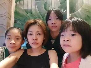 娱乐吃瓜酱姐弟被当情侣,酱姐弟被误配情侣，真相揭秘