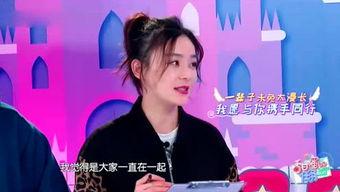 娱乐吃瓜君y郭老师,娱乐吃瓜界的风云人物，揭秘娱乐圈幕后故事