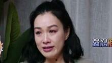 娱乐吃瓜直播视频,娱乐圈幕后吃瓜大揭秘！