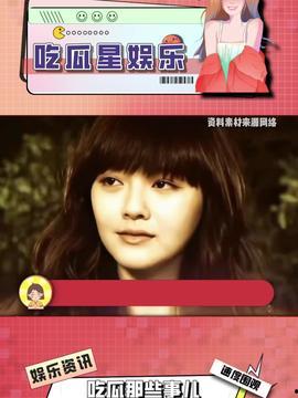 娱乐吃瓜酱问答,吃瓜酱问答大揭秘